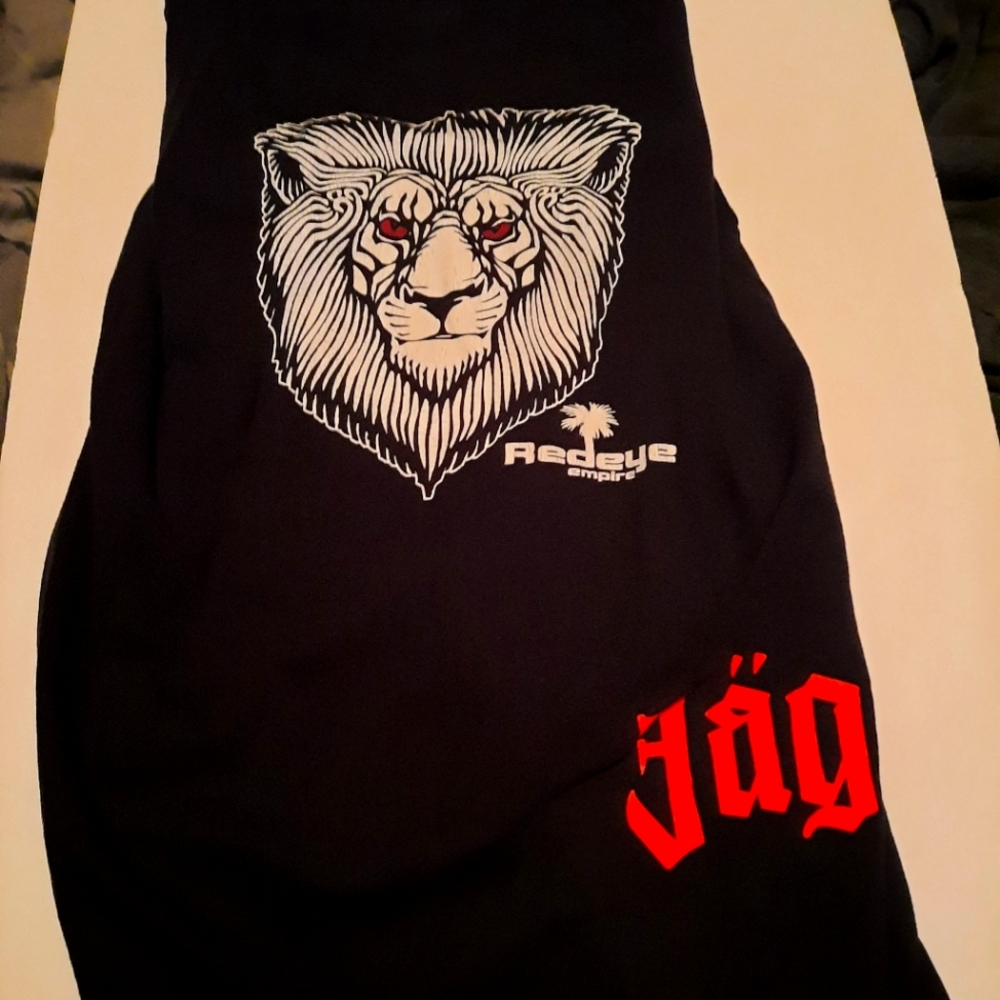 Short sleeve top